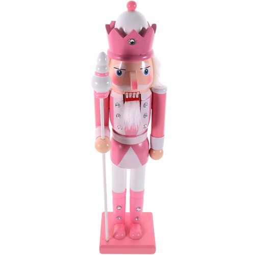 Casse noisette figurine noix - casse,