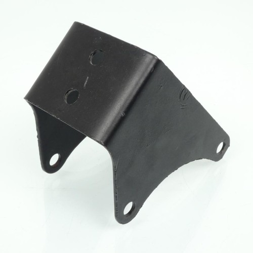 Support moteur origine - , pour