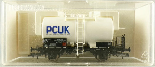 Fleischmann 955410 sncf - 955410,