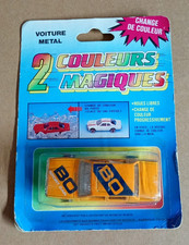 Vintage style majorette