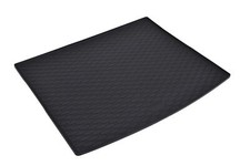Tapis En Caoutchouc De Coffre De Voiture Pour BMW X1 (U11) Depuis 2022-