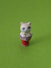 FEVES -   SERIE PICHET