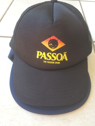 Casquette taille reglable - casquette,