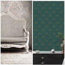 Auto-Adhésif Papier Peint 3D