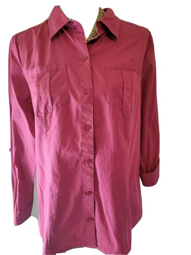 Nwt christopher banks - &,