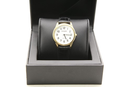 Laurent dodane montre femme - -,