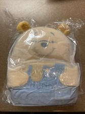 NWT Loungefly Disney Winnie