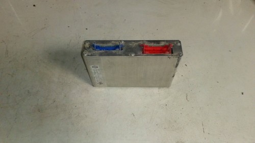 Calculateur renault - calculateur,