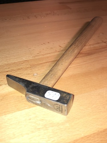 511 outillage outils - n°511,