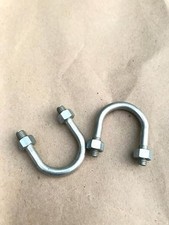 Pour Ducati Single 48 50 65 85 98 100 125 160 jeu de pinces de guidon Nos