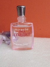 Miniature - LANCÔME - MIRACLE