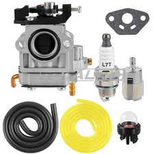 Carburetor For  Poulan Pro
