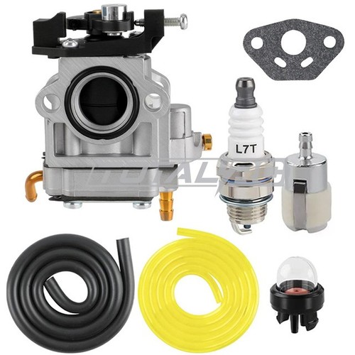 Carburetor for poulan pro - carburetor,