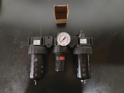 Parker hannifin corp - parker,