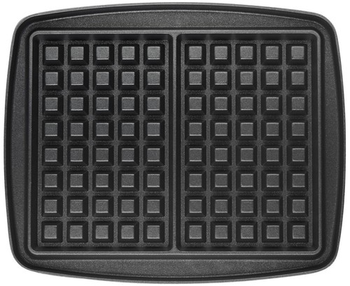 Lagrange paire plaques pour - de,
