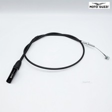 Câble D'Embrayage Original