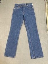 Jean vintage années 90