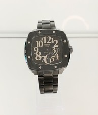 Montre OSSO ITALIE XV01