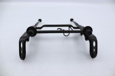 Araignée HONDA CBF 900 HORNET