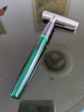 STYLO PLUME Parker Frontier