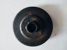 CLOCHE D'EMBRAYAGE  ( NEUF )