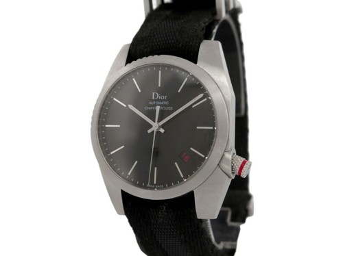 Montre dior chiffre - montre,