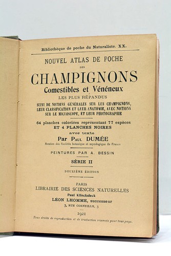 Dumée nouvel atlas poche - nouvel,