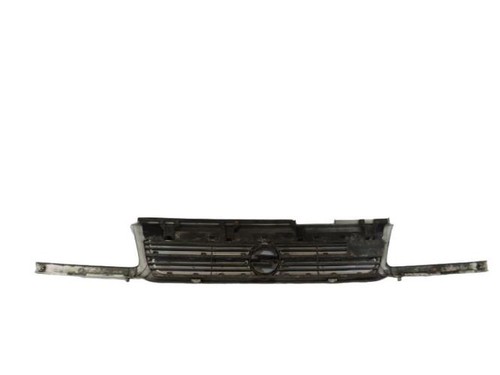 Calandre opel astra 90442037 - calandre,