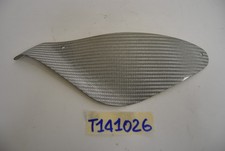 Pare-Chaîne Inférieure