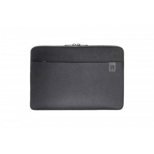 Tucano top noir - top,