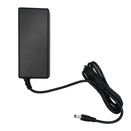 Chargeur 12v pour disque - 12v,