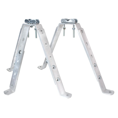 Dso wah var kit - dso, de