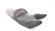 Selle - HONDA 600 CB F HORNET - GPA-939390202 - B1-4048X