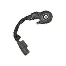 CONTACTEUR BEQUILLE LATERALE