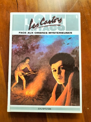 Integrale tout mitacq tome - integrale,