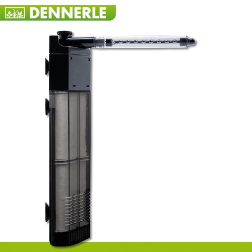 Filtre angle dennerle - filtre, l