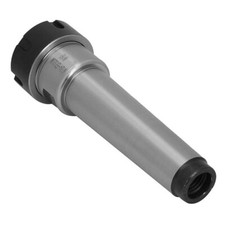 Support de mandrin à pince ER