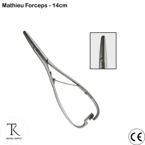 Accessoires orthodontie - accessoires,