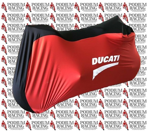 Ducati 748 916 - 748,