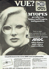 Publicité Advertising 0524