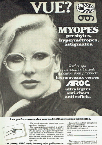 Publicité advertising 0524 - publicité,