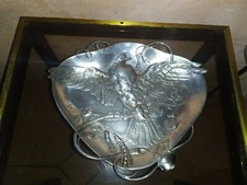 Wmf vide poche oiseau - ,
