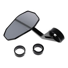 Miroir rétroviseur - miroir,