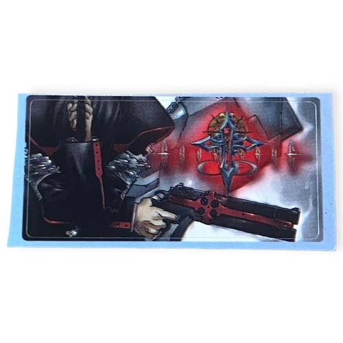 Sony playstation ps2 - playstation,