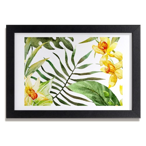 Tulup photo salon 30x20cm - tulup,