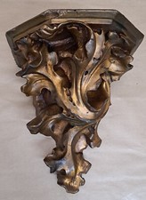 Piste en stuc, XIXe siècle