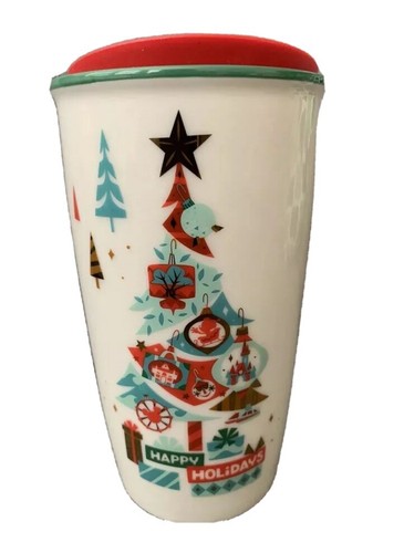 Disney parks starbucks - disney,