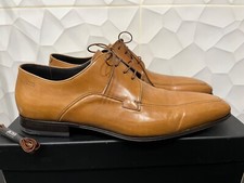 Boss chaussures hugo - hugo,