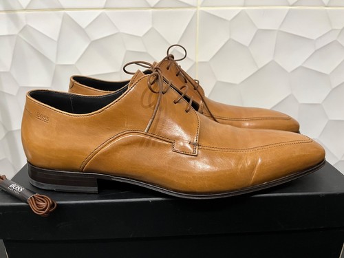 Boss chaussures hugo - chaussures,