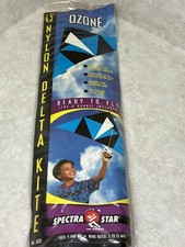 Vintage spectra star ozone - vintage,